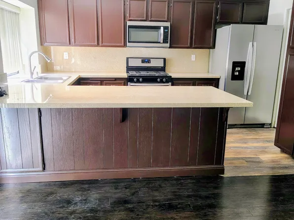 736 Redlands Pl, Bonita, CA 91902