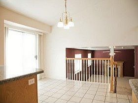 4th image of 8381 S McGregor Ln