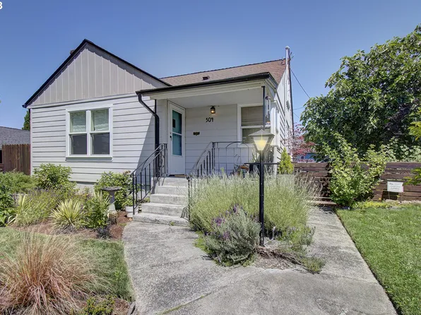 504 W 30th St, Vancouver, WA 98660