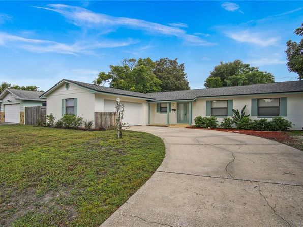 Winter Park Real Estate - Winter Park FL Homes For Sale | Zillow