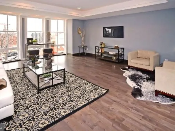 1512 Frankford Ave #3, Philadelphia, PA 19125