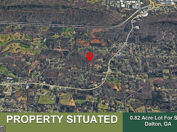 3rd image of 0 Huckleberry Ln