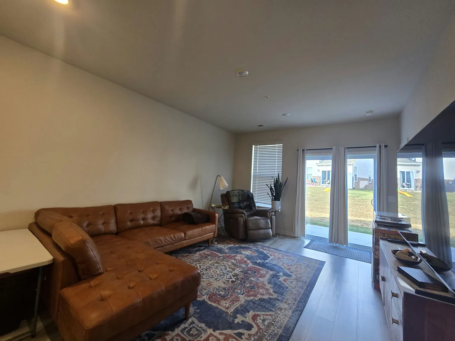 556 Trinity Way - 1 — Photo 3