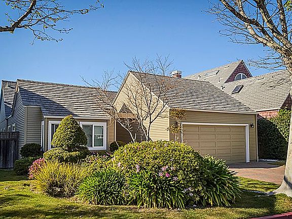 2nd image of 604 Portsmouth Ln