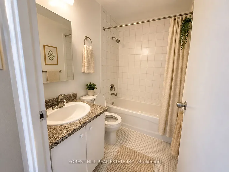 195 Kennedy Rd S #1116 — Photo 6