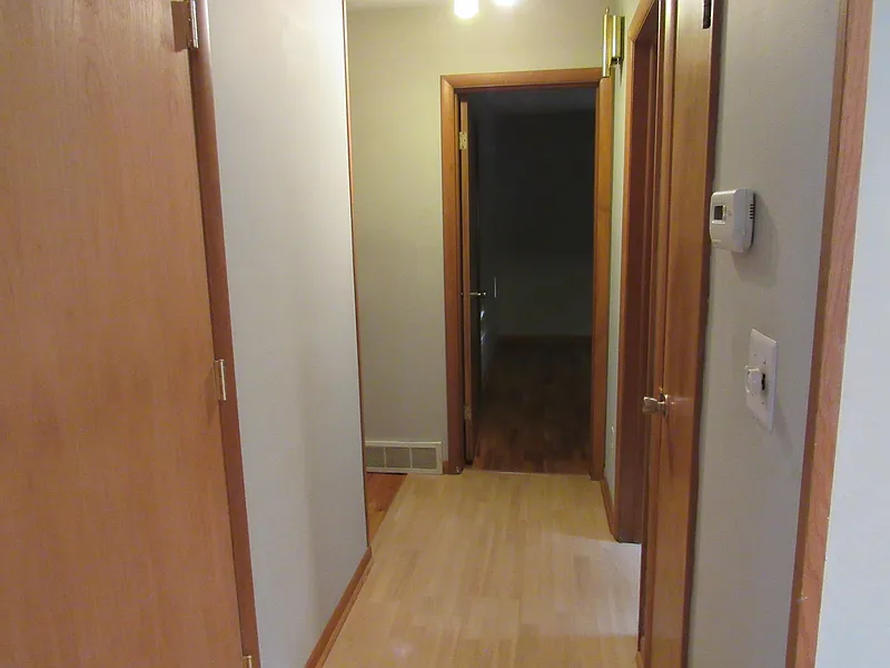 Thumbnail 15
