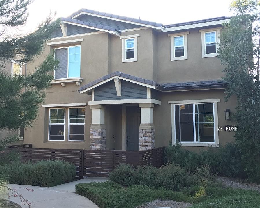 1st image of 1966 Valentine Cir