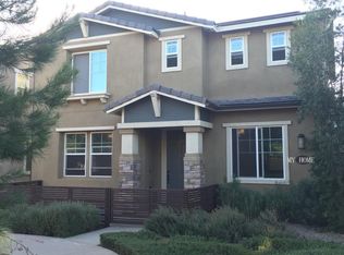 1966 Valentine Cir, La Verne, CA 91750