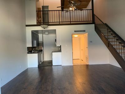 5460 White Oak Ave UNIT D305, Encino, CA, 91316