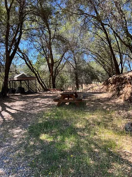 3120 Oak Knoll Rd — Photo 32