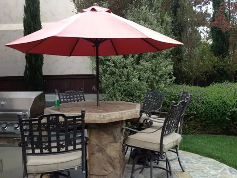 3908 Lago Di Grata Cir — Photo 12