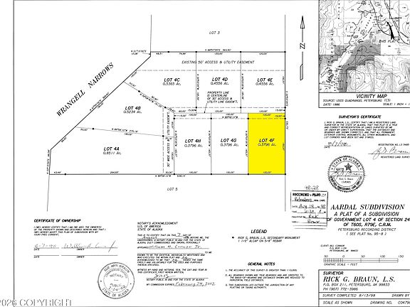 5th image of 11 Aardal Ln