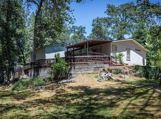 18061 Box Factory Rd, Tuolumne, CA 95379