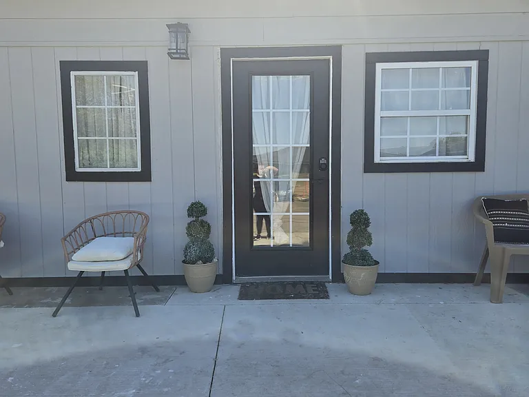 6701 E 9th St #2 — Photo 9