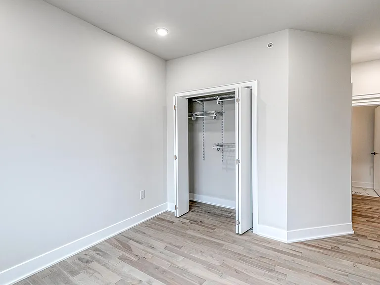 1518 N 8th St #8R — Photo 10