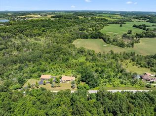 W8406 County Road A, Adell, WI 53001