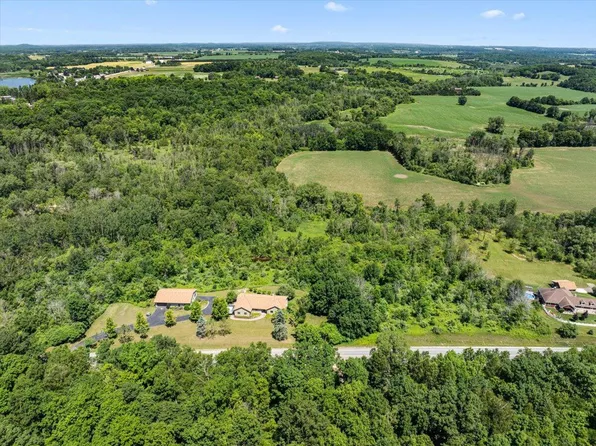W8406 County Road A South, Adell, WI 53001