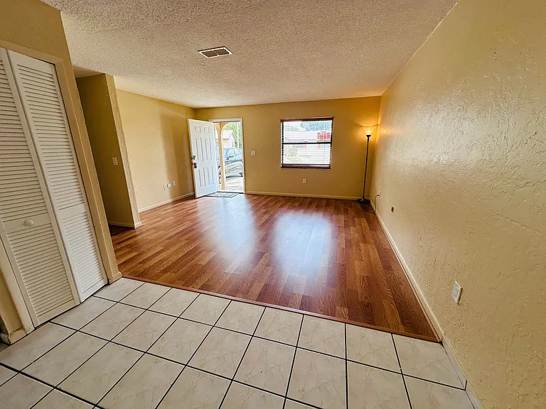 490 Las Palmas Cir #665 — Photo 6