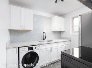 702 2nd Ave W #11243658, Seattle, WA 98119