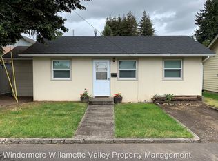 301 N Main St #8585280, Lebanon, OR 97355