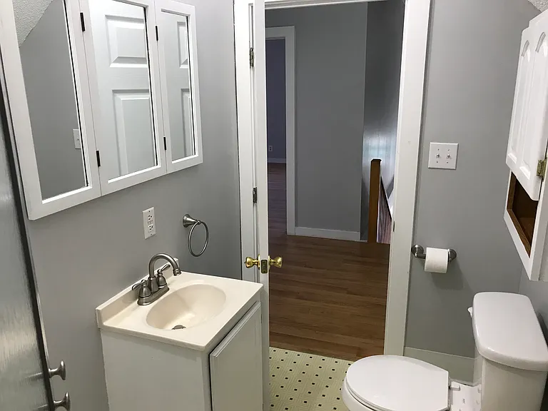 191 Madison St — Photo 9