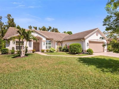 28996 Seton CT, Bonita Springs, FL, 34134