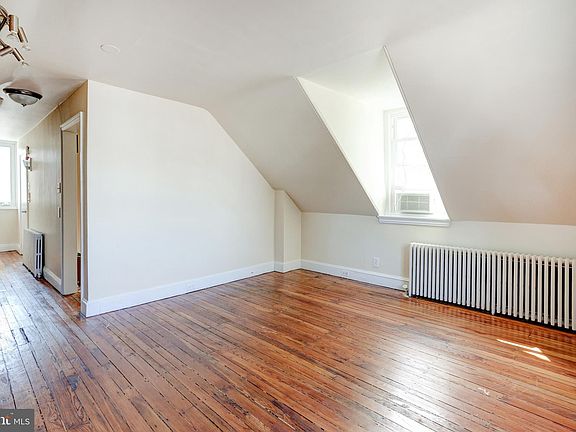5th image of 200 E Willow Grove Ave