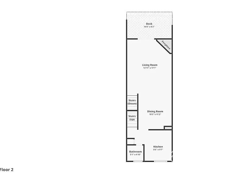 11812 E Kepner Dr — Photo 2