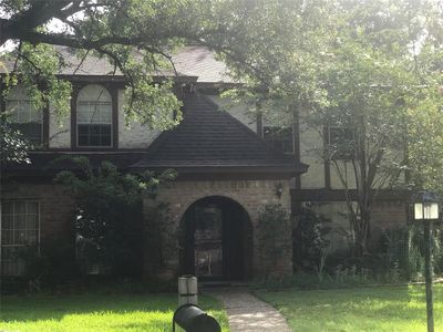 15514 Pebble Bend Dr, Houston, TX, 77068