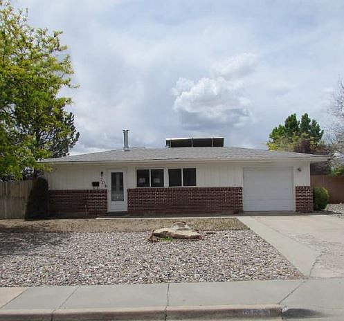1st image of 309 W 25th St