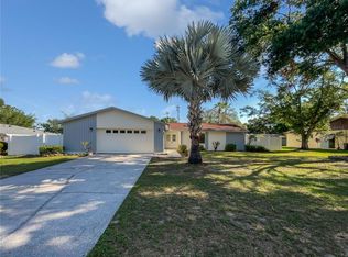 6623 Baybrooks Cir, Temple Terrace, FL 33617