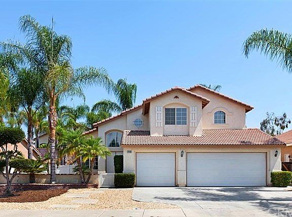 2nd image of 24100 Verdun Ln