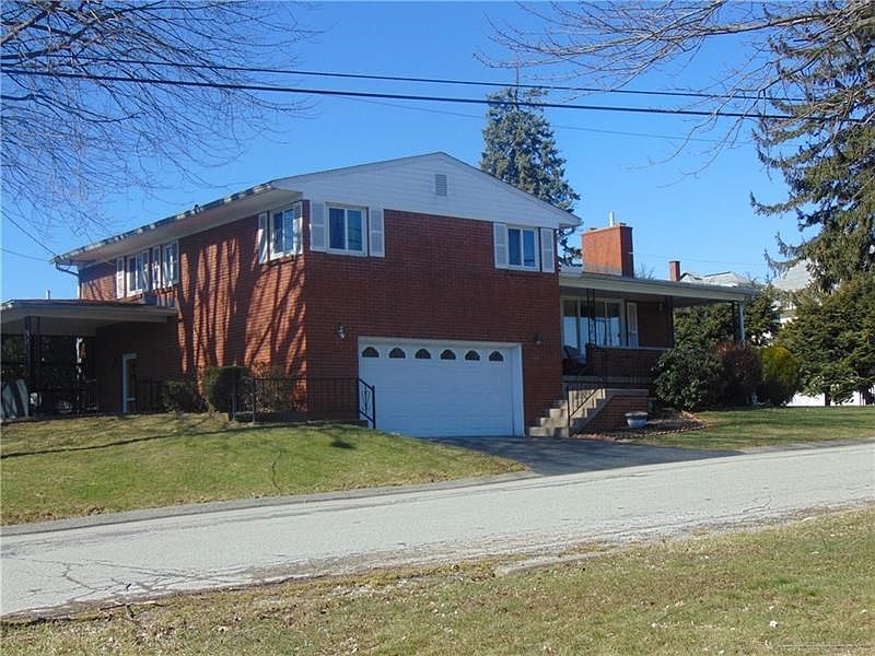 1st image of 606 Steck St