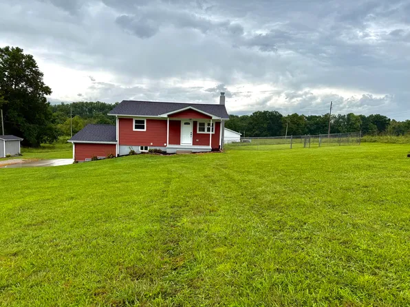 190 Alexander Rd, Somerset, KY 42503