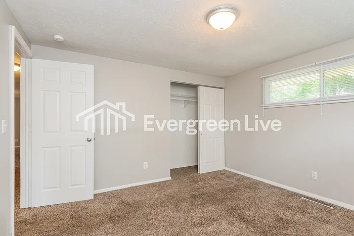 5013 Tewkesbury Dr — Photo 10