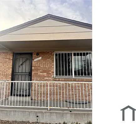 4 bed, $2,750 — Photo 2