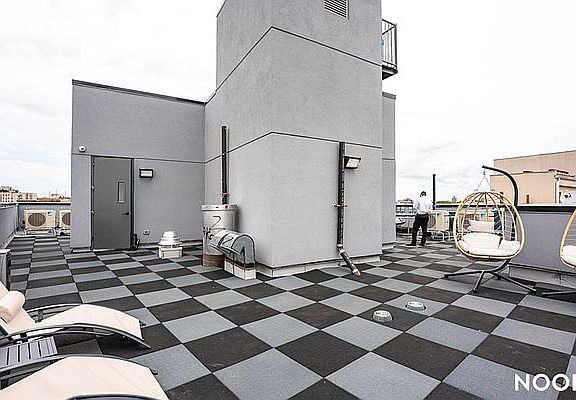 5th image of 375 Lefferts Ave APT 2A