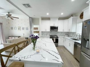 (Undisclosed Address), Garden Grove, CA 92840