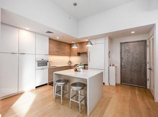1410 Grand St #500, Hoboken, NJ 07030
