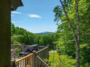 365 Greeley Shunpike, Hartford, VT 05059