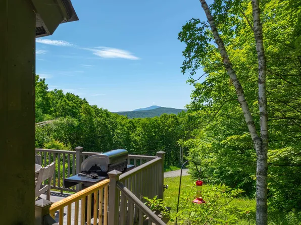 365 Greeley Shunpike, Hartford, VT 05059