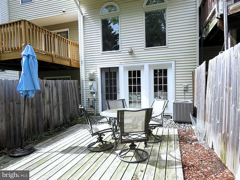 13945 Big Yankee Ln — Photo 37