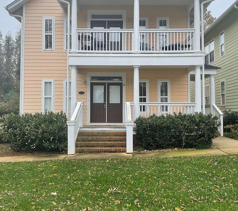 1st image of 101A Woodside Cir
