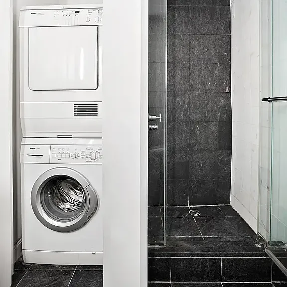 100 W 58th St #10G — Photo 11