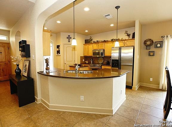 5th image of 18860 Shadow Canyon Dr