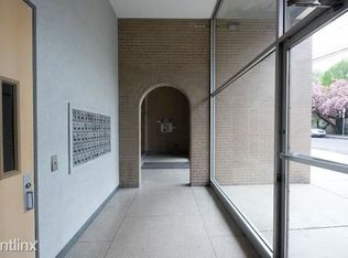 135 Chiswick Rd #511, Brighton, MA 02135