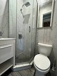 Rented by Hagstrom Management Inc