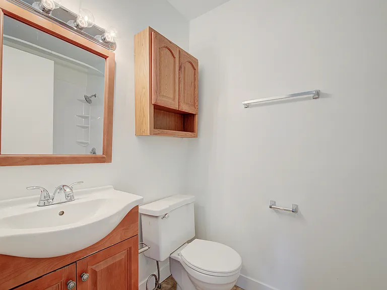 1673 Cornell Dr #1673 — Photo 16