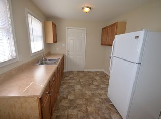 3300 Ross Ave, Charlotte, NC 28208