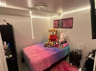 18-15 128th St #11, College Pt, NY 11356